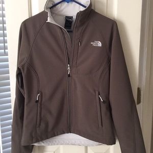 North Face Women’s Jacket